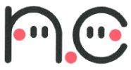 nagamasa.com